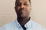 DeAngelo Capone, human rights advocate and founder of Tranquil Earth Alliance