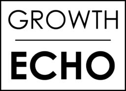 Growth Echo logo